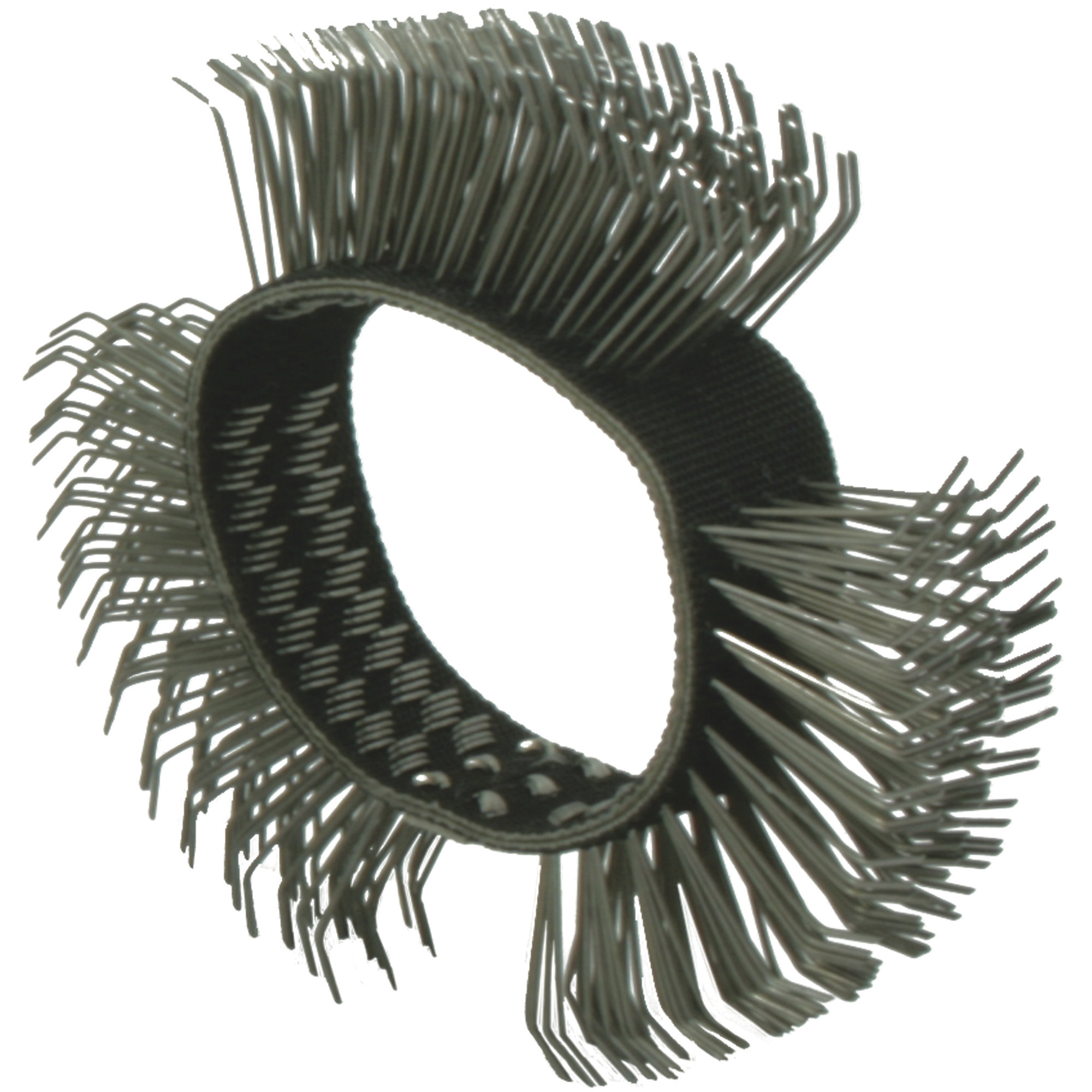 Dent Fix Coarse Brush, Model# DF-702C